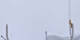 Crans-Montana 06.05.2025 12:34