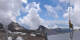 Crans-Montana 03.07.2025 12:23