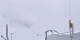 Crans-Montana 09.05.2025 12:29