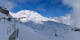 Crans-Montana 04.12.2025 12:17