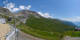 Crans-Montana 30.06.2025 12:23