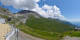 Crans Montana 30.06.2025 12:23