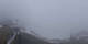 Crans-Montana 05.05.2025 12:34
