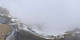 Crans-Montana 05.05.2025 12:34