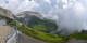 Crans-Montana 03.07.2025 12:23