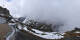 Crans-Montana 09.05.2025 12:30