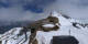 L'Alpe d'Huez 02.05.2025 12:36
