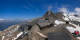 L'Alpe d'Huez 18.06.2025 12:26