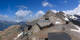 L'Alpe d'Huez 04.07.2025 12:23