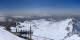 L'Alpe d'Huez 02.05.2025 12:36