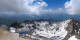 L'Alpe d'Huez 20.06.2025 12:26