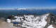 L'Alpe d'Huez 20.06.2025 12:26