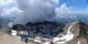 L'Alpe d'Huez 04.07.2025 12:23