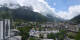 Chamonix-Mont-Blanc 03.05.2025 12:35
