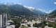 Chamonix-Mont-Blanc 19.06.2025 12:26
