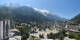 Chamonix-Mont Blanc 19.06.2025 12:26