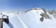 Courchevel 02.05.2025 12:37