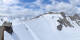 Courchevel 02.05.2025 12:37