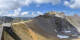 Courchevel 02.07.2025 12:24