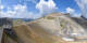 Courchevel 04.07.2025 12:24