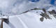Courchevel 09.05.2025 12:31