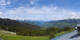Courchevel 25.05.2025 12:28