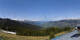 Courchevel 02.05.2025 12:37