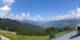 Courchevel 03.07.2025 12:24