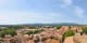 Fréjus 02.05.2025 12:38