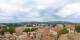 Fréjus 02.05.2025 12:38