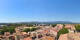 Fréjus 01.07.2025 12:24