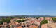 Fréjus 02.07.2025 12:24