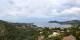 Saint-Raphaël 02.05.2025 12:38