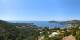 Saint-Raphaël 30.06.2025 12:25