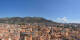 Toulon 09.07.2025 12:25