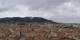 Toulon 03.05.2025 12:37