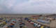 Le Touquet-Paris-Plage 03.05.2025 12:38