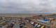 Le Touquet-Paris-Plage 13.07.2025 12:25