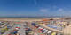 Le Touquet-Paris-Plage 22.06.2025 12:28