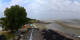 Le Touquet-Paris-Plage 03.05.2025 12:38