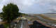 Le Touquet-Paris-Plage 11.07.2025 12:26