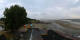 Le Touquet-Paris-Plage 02.07.2025 12:26