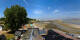 Le Touquet-Paris-Plage 24.06.2025 12:27