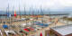 Mandelieu-la-Napoule 03.05.2025 12:38