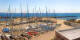 Mandelieu-la-Napoule 30.06.2025 12:26
