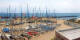 Mandelieu-la-Napoule 30.06.2025 12:26