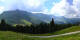 Saint-Gervais-les-Bains 04.07.2025 12:26