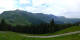 Saint-Gervais-les-Bains 23.06.2025 12:29