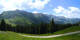 Saint-Gervais-les-Bains 24.06.2025 12:27