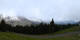 Saint-Gervais-les-Bains 09.05.2025 12:34